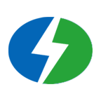 大唐电信科技股份有限公司